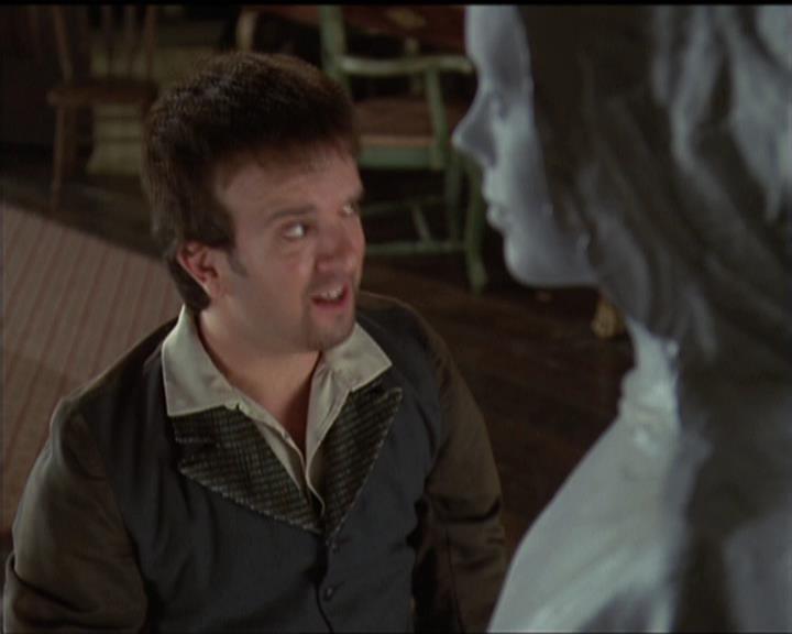 Charmed-Online-dot-net_5x22-5x23OhMyGoddess1989.jpg