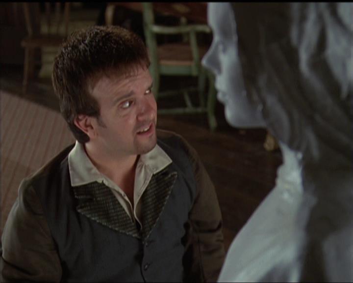 Charmed-Online-dot-net_5x22-5x23OhMyGoddess1990.jpg