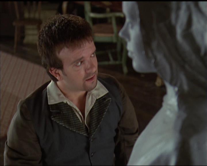 Charmed-Online-dot-net_5x22-5x23OhMyGoddess1993.jpg