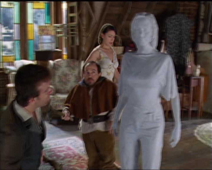 Charmed-Online-dot-net_5x22-5x23OhMyGoddess1995.jpg