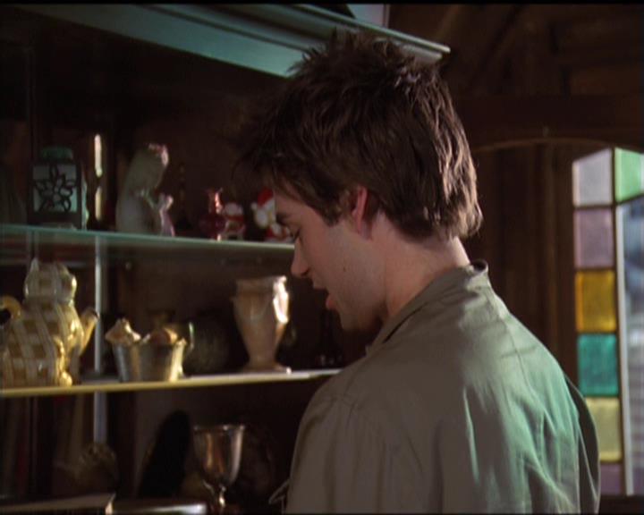 Charmed-Online-dot-net_5x22-5x23OhMyGoddess1999.jpg