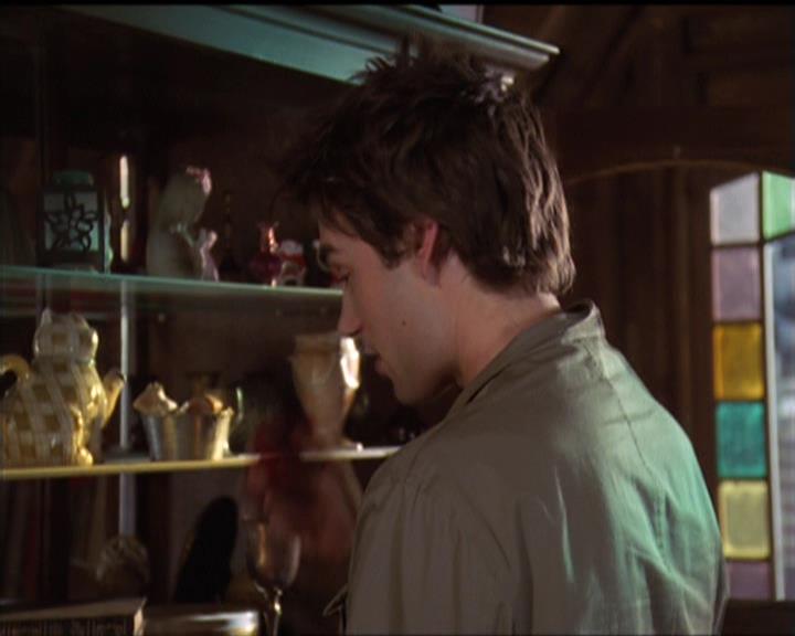 Charmed-Online-dot-net_5x22-5x23OhMyGoddess2000.jpg