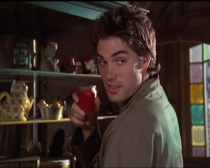 Charmed-Online-dot-net_5x22-5x23OhMyGoddess2001.jpg