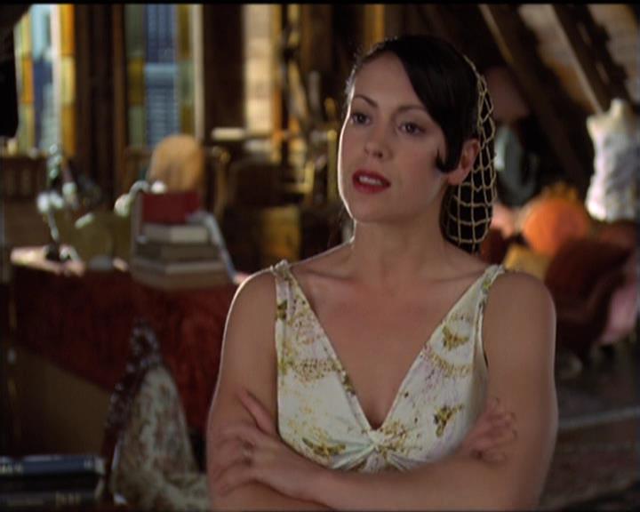 Charmed-Online-dot-net_5x22-5x23OhMyGoddess2007.jpg
