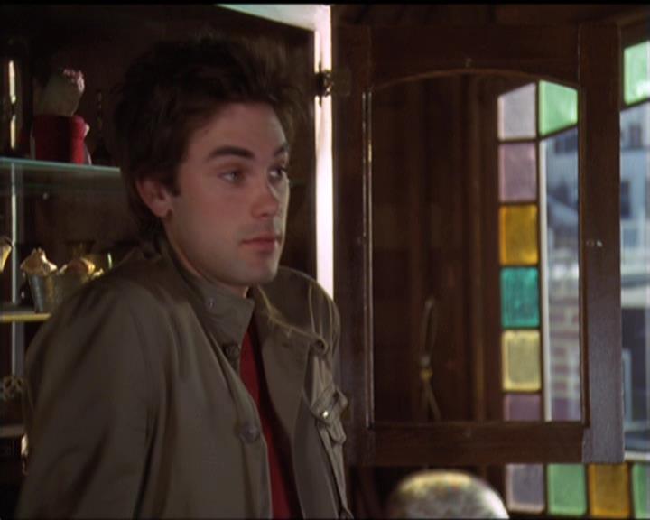Charmed-Online-dot-net_5x22-5x23OhMyGoddess2010.jpg