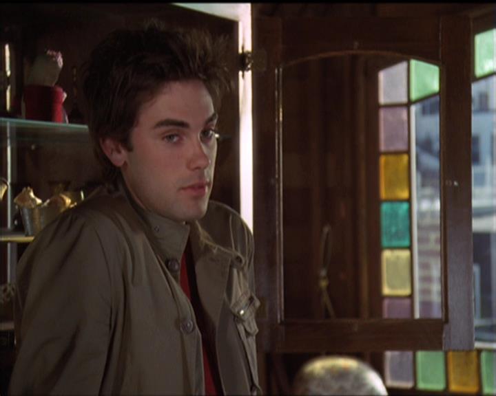 Charmed-Online-dot-net_5x22-5x23OhMyGoddess2012.jpg