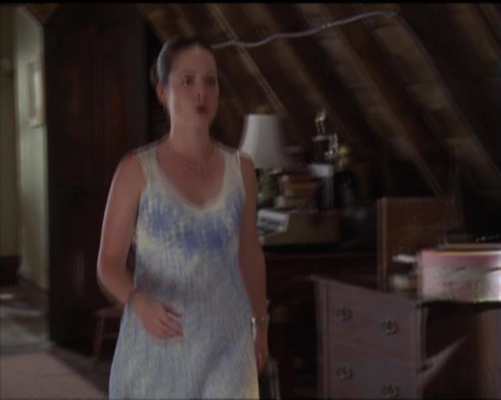 Charmed-Online-dot-net_5x22-5x23OhMyGoddess2019.jpg