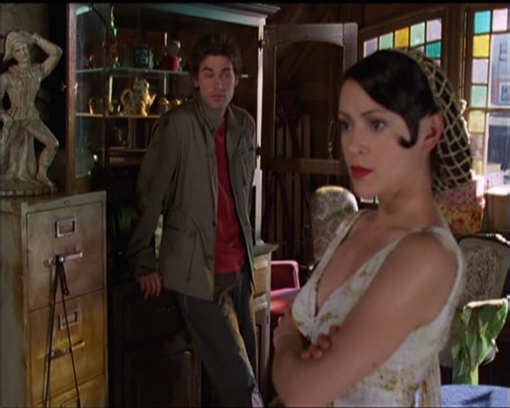 Charmed-Online-dot-net_5x22-5x23OhMyGoddess2020.jpg