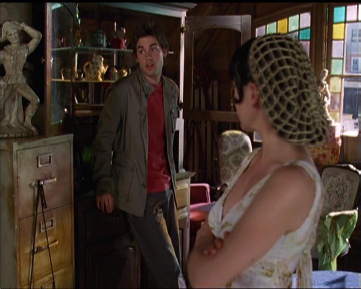 Charmed-Online-dot-net_5x22-5x23OhMyGoddess2021.jpg