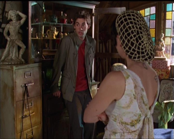 Charmed-Online-dot-net_5x22-5x23OhMyGoddess2024.jpg