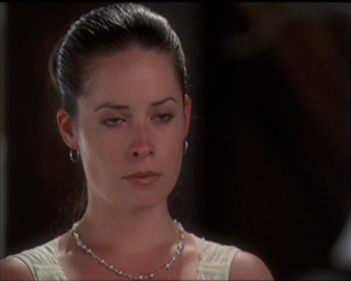 Charmed-Online-dot-net_5x22-5x23OhMyGoddess2032.jpg