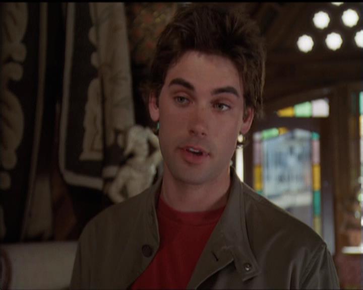 Charmed-Online-dot-net_5x22-5x23OhMyGoddess2042.jpg