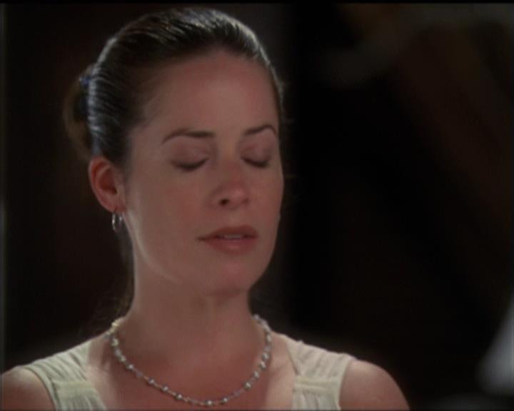 Charmed-Online-dot-net_5x22-5x23OhMyGoddess2050.jpg