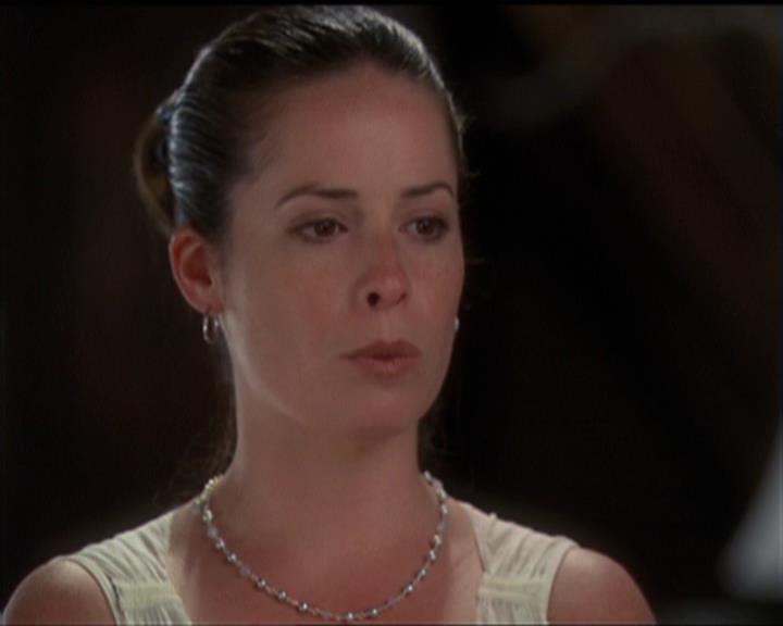 Charmed-Online-dot-net_5x22-5x23OhMyGoddess2051.jpg