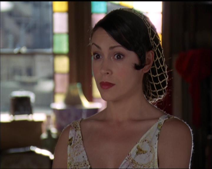 Charmed-Online-dot-net_5x22-5x23OhMyGoddess2053.jpg