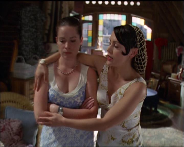 Charmed-Online-dot-net_5x22-5x23OhMyGoddess2058.jpg