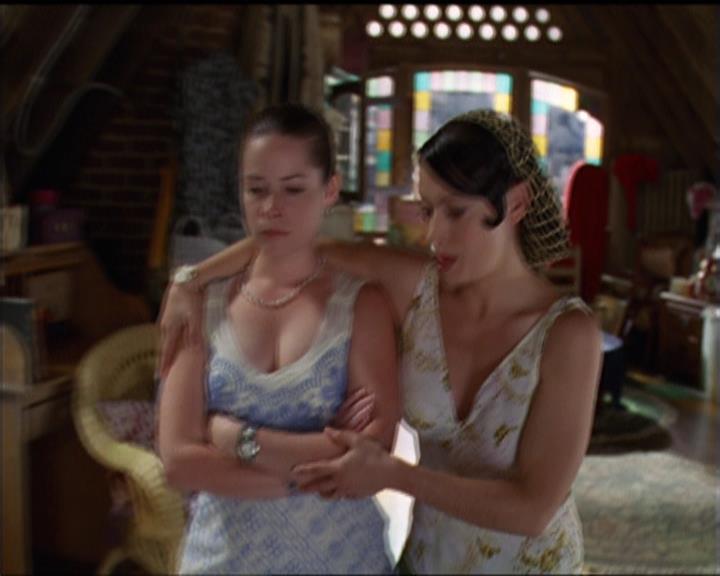 Charmed-Online-dot-net_5x22-5x23OhMyGoddess2059.jpg