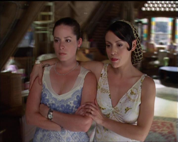 Charmed-Online-dot-net_5x22-5x23OhMyGoddess2062.jpg