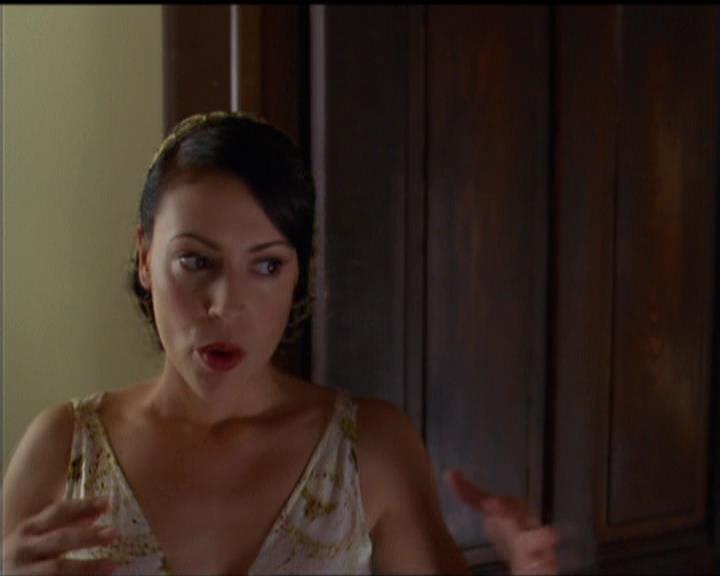 Charmed-Online-dot-net_5x22-5x23OhMyGoddess2066.jpg