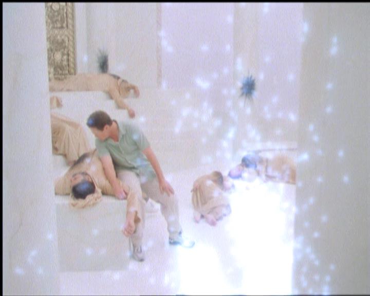 Charmed-Online-dot-net_5x22-5x23OhMyGoddess2068.jpg