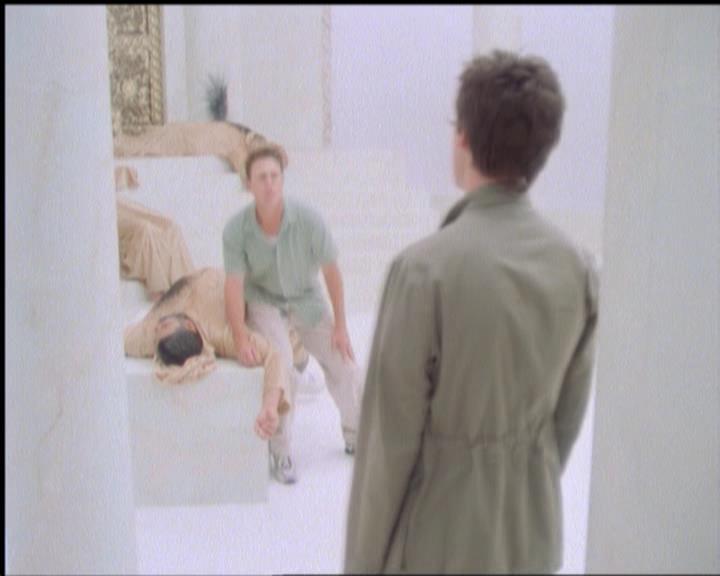 Charmed-Online-dot-net_5x22-5x23OhMyGoddess2076.jpg