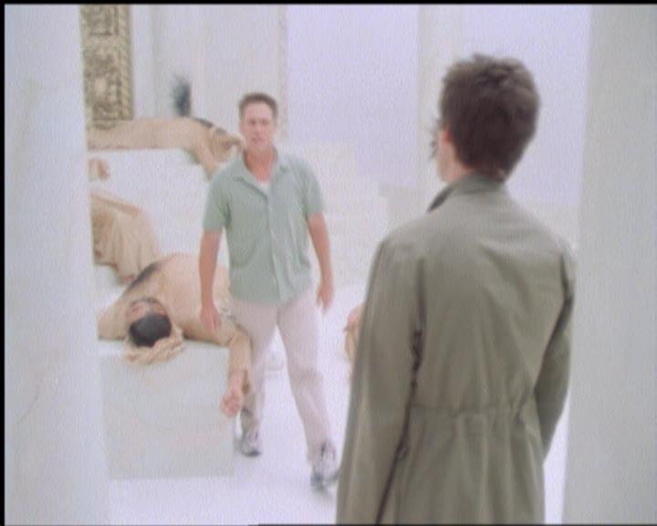 Charmed-Online-dot-net_5x22-5x23OhMyGoddess2077.jpg