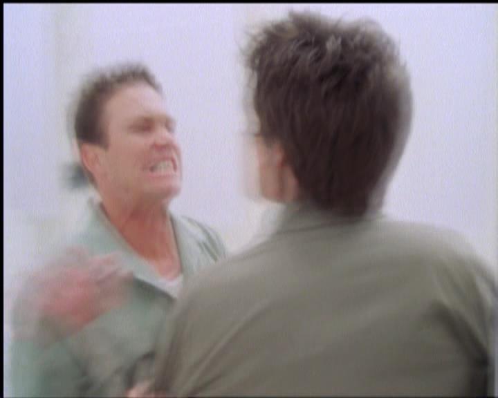 Charmed-Online-dot-net_5x22-5x23OhMyGoddess2079.jpg
