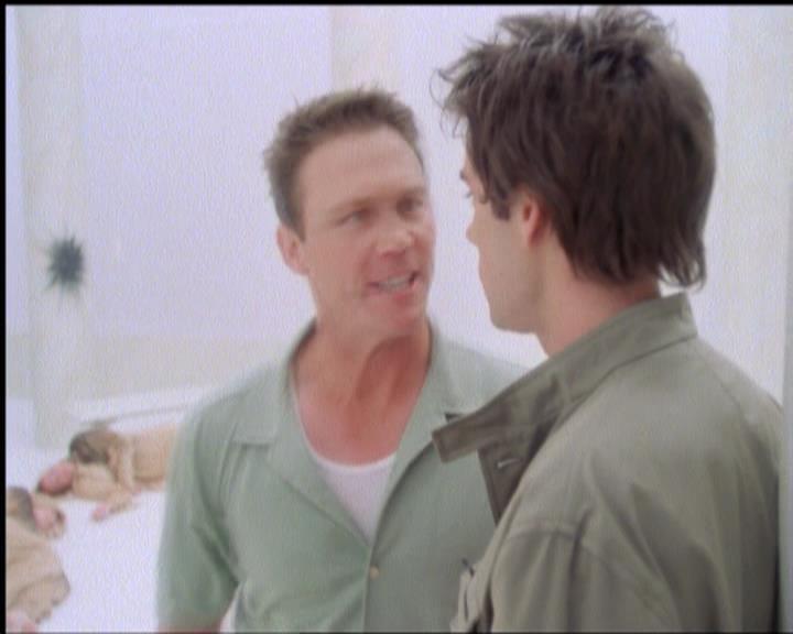 Charmed-Online-dot-net_5x22-5x23OhMyGoddess2087.jpg