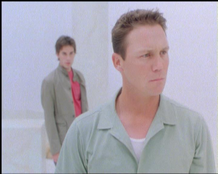 Charmed-Online-dot-net_5x22-5x23OhMyGoddess2101.jpg