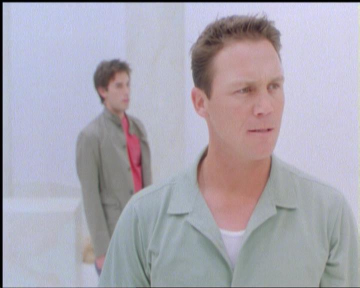 Charmed-Online-dot-net_5x22-5x23OhMyGoddess2107.jpg