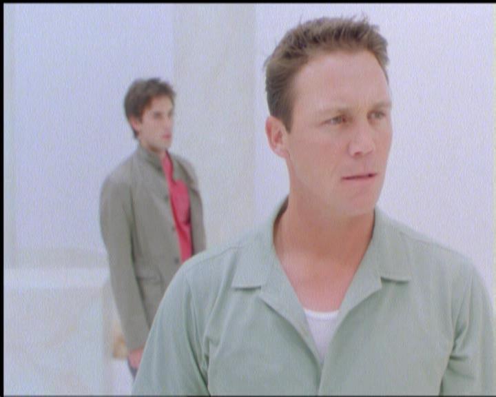 Charmed-Online-dot-net_5x22-5x23OhMyGoddess2109.jpg