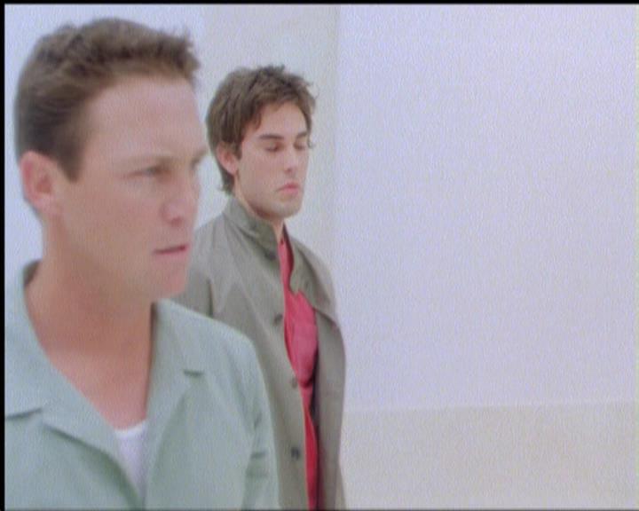 Charmed-Online-dot-net_5x22-5x23OhMyGoddess2117.jpg