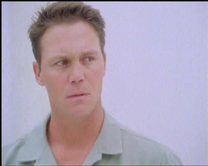 Charmed-Online-dot-net_5x22-5x23OhMyGoddess2129.jpg