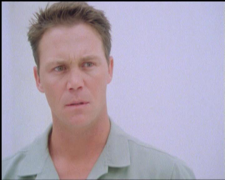 Charmed-Online-dot-net_5x22-5x23OhMyGoddess2131.jpg