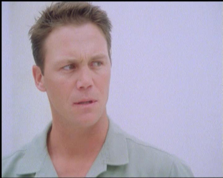 Charmed-Online-dot-net_5x22-5x23OhMyGoddess2135.jpg