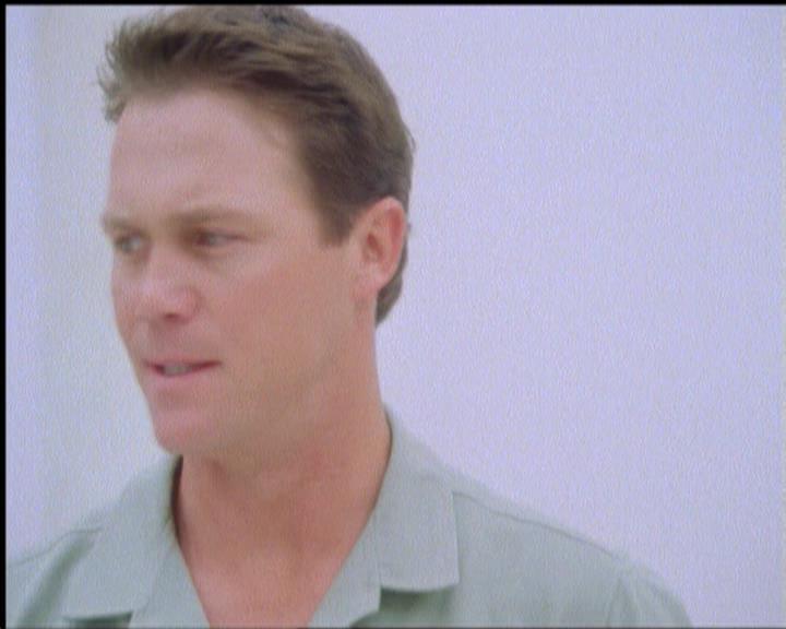 Charmed-Online-dot-net_5x22-5x23OhMyGoddess2136.jpg