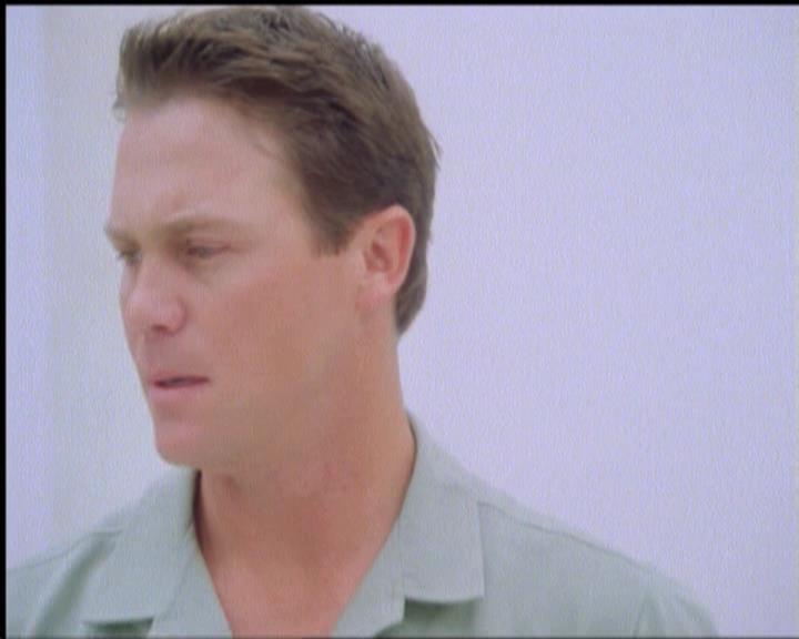 Charmed-Online-dot-net_5x22-5x23OhMyGoddess2137.jpg