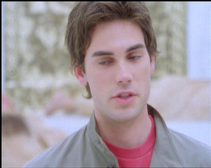 Charmed-Online-dot-net_5x22-5x23OhMyGoddess2138.jpg