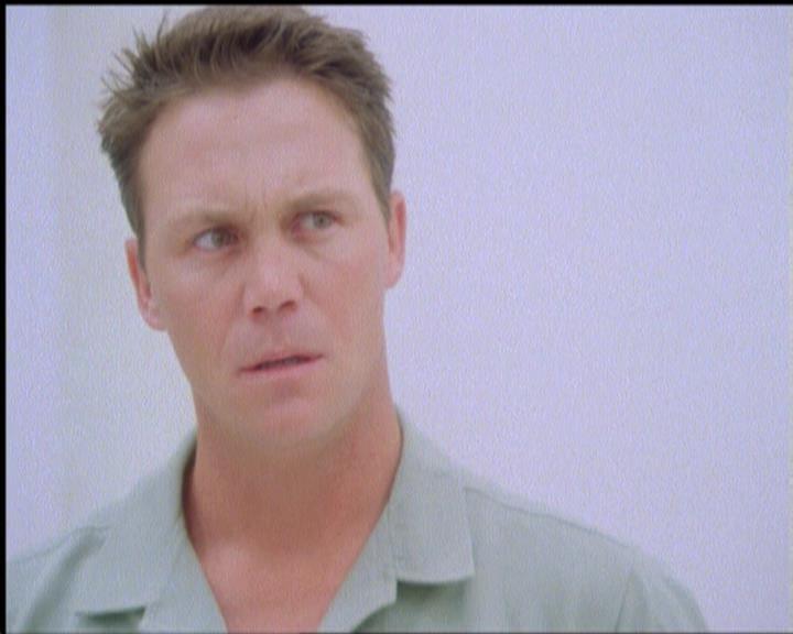 Charmed-Online-dot-net_5x22-5x23OhMyGoddess2142.jpg