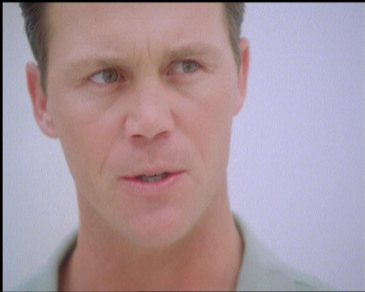 Charmed-Online-dot-net_5x22-5x23OhMyGoddess2145.jpg