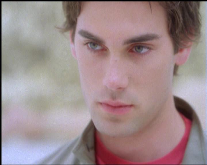 Charmed-Online-dot-net_5x22-5x23OhMyGoddess2149.jpg
