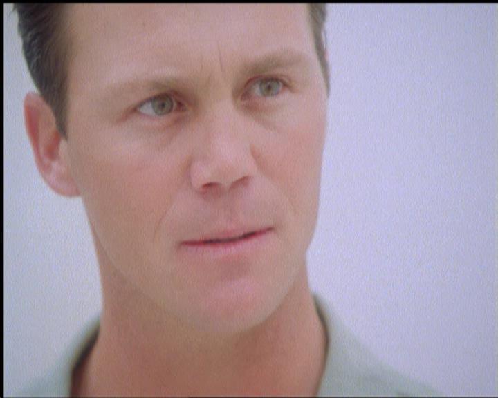Charmed-Online-dot-net_5x22-5x23OhMyGoddess2151.jpg