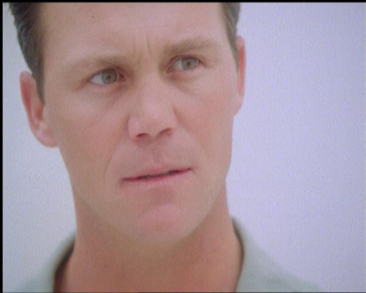 Charmed-Online-dot-net_5x22-5x23OhMyGoddess2157.jpg