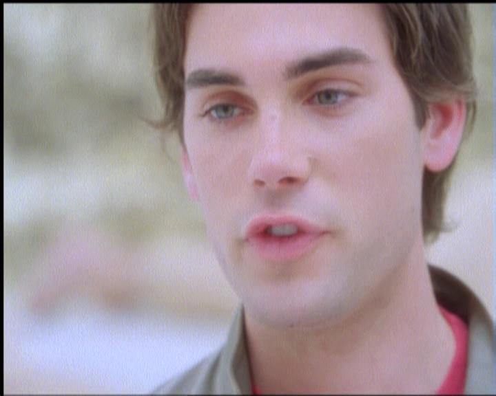 Charmed-Online-dot-net_5x22-5x23OhMyGoddess2159.jpg