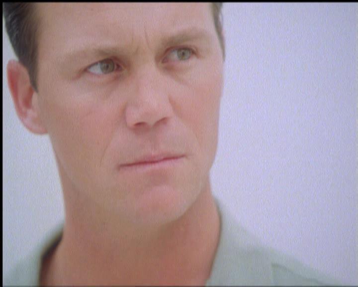 Charmed-Online-dot-net_5x22-5x23OhMyGoddess2161.jpg