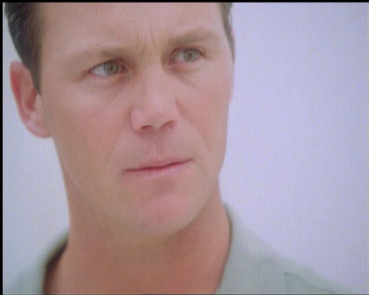 Charmed-Online-dot-net_5x22-5x23OhMyGoddess2162.jpg