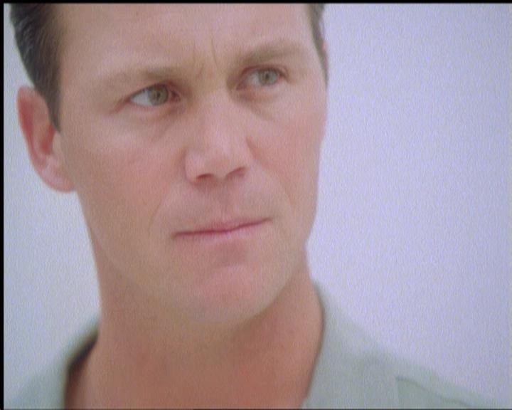 Charmed-Online-dot-net_5x22-5x23OhMyGoddess2163.jpg