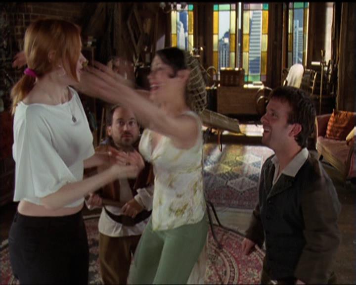 Charmed-Online-dot-net_5x22-5x23OhMyGoddess2197.jpg