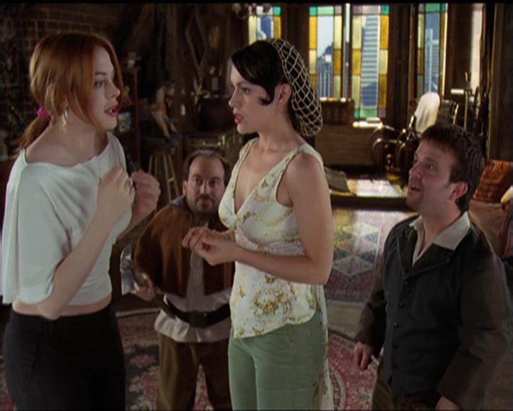 Charmed-Online-dot-net_5x22-5x23OhMyGoddess2202.jpg