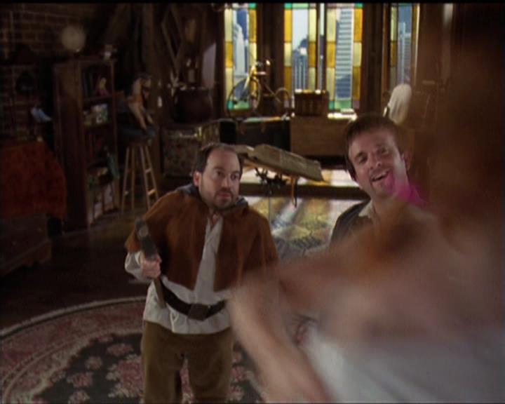 Charmed-Online-dot-net_5x22-5x23OhMyGoddess2208.jpg